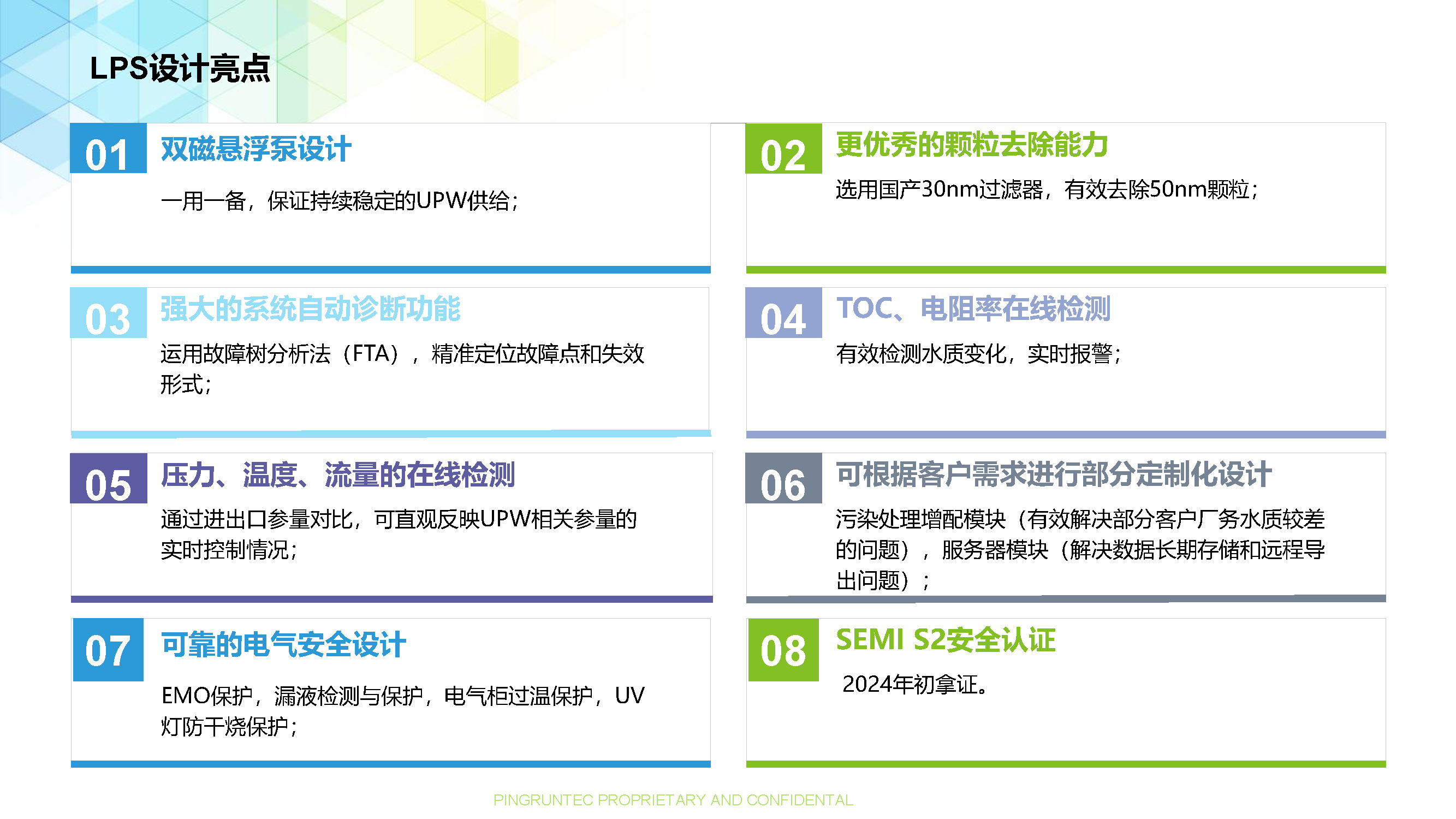 LLG4 产品_辅助设备_1_页面_6.jpg