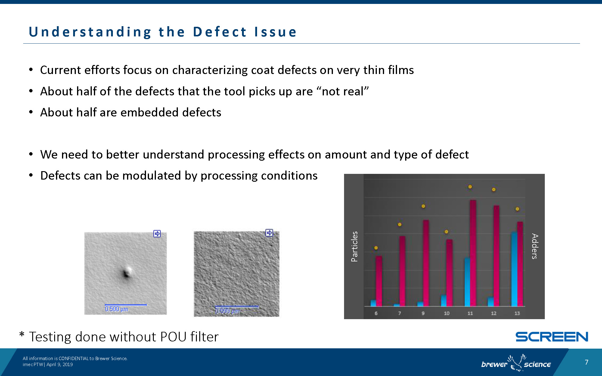 EUV Underlayer Overview_技术分享_页面_07.jpg