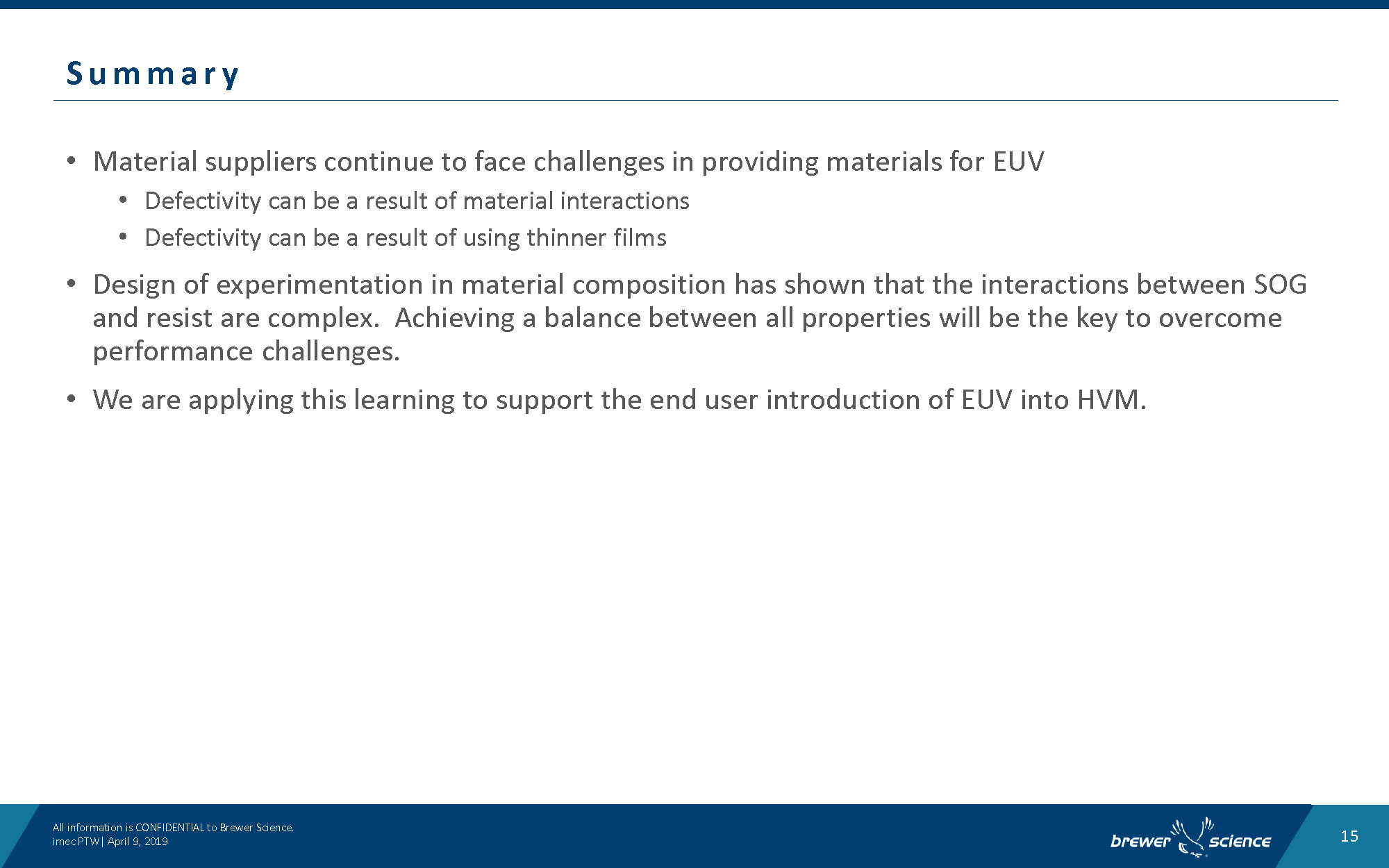 EUV Underlayer Overview_技术分享_页面_15.jpg