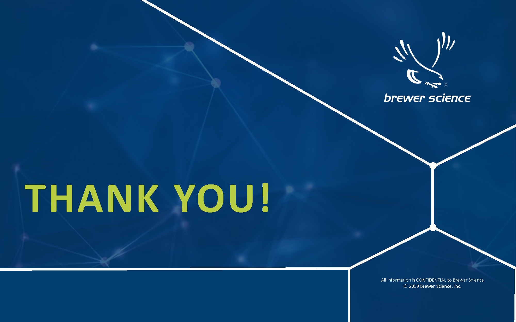 EUV Underlayer Overview_技术分享_页面_16.jpg