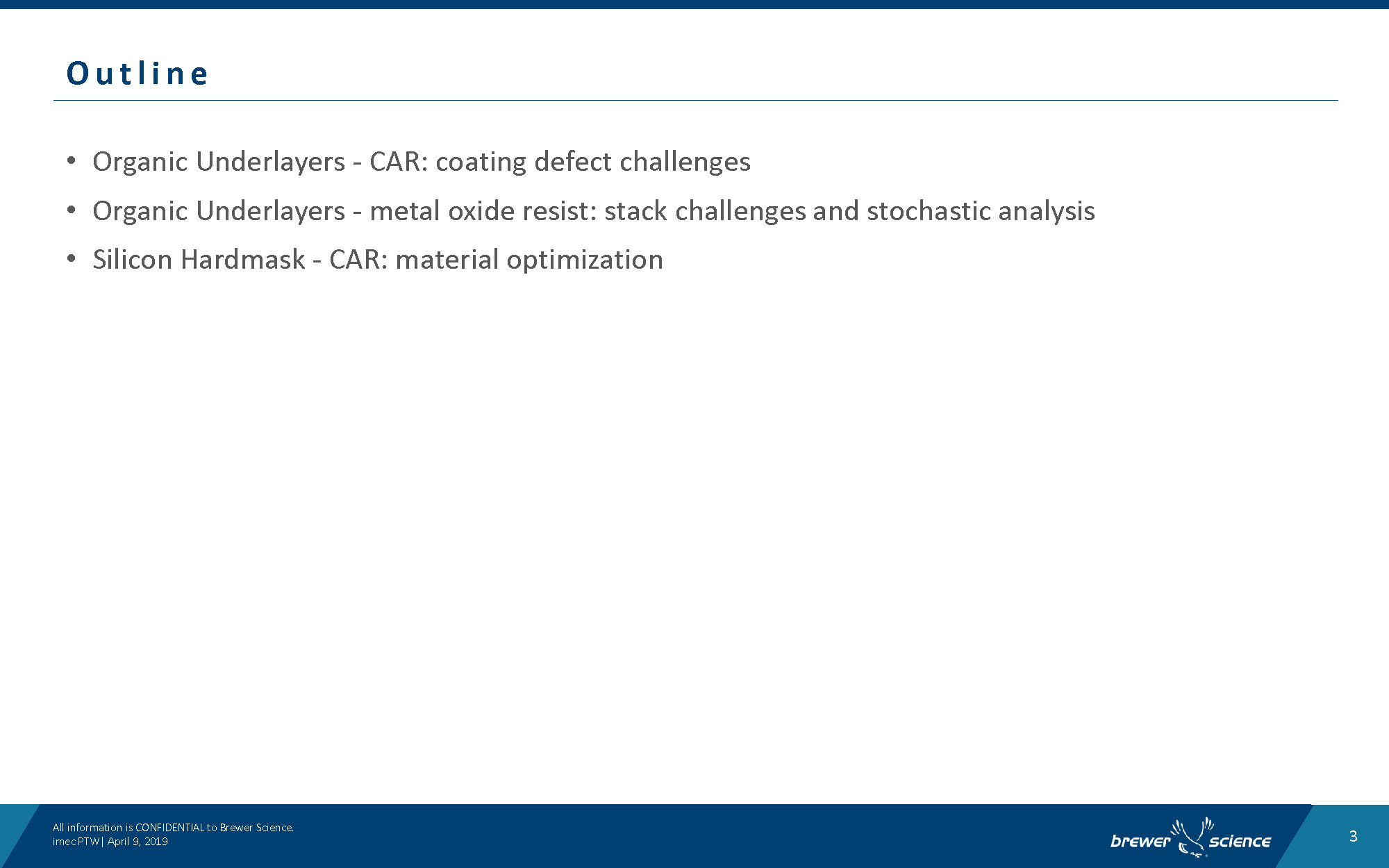 EUV Underlayer Overview_技术分享_页面_03.jpg
