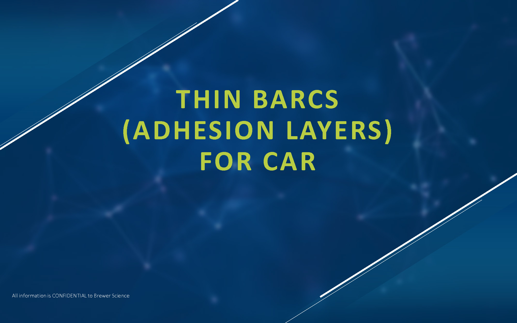 EUV Underlayer Overview_技术分享_页面_04.jpg