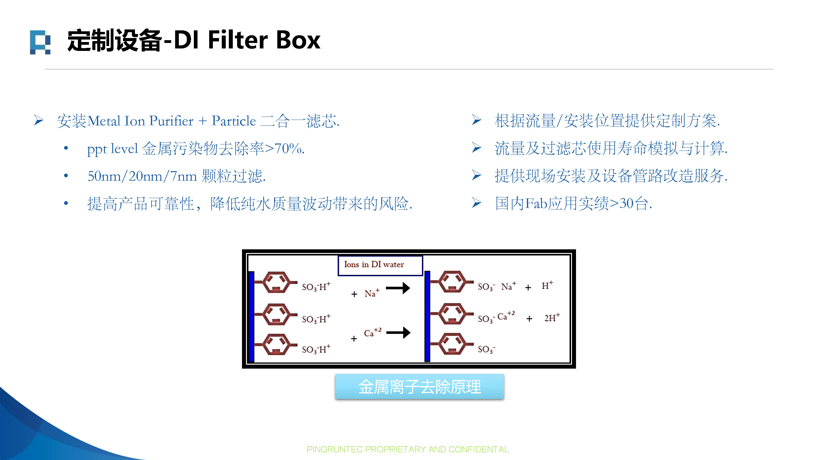Advanced Filtration System_辅助设备_3_页面_2.jpg