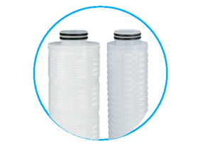 Wet Etch and Clean(WEC)