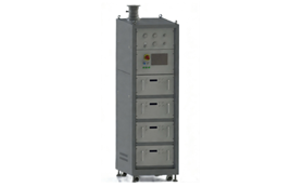 臭氧气体输送系统