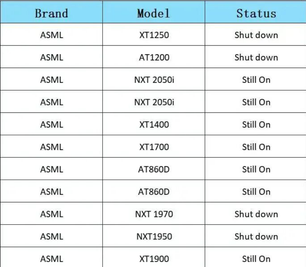 ScreenShot_2026-03-02_135815_925 ScreenShot_2026-03-02_135815_925