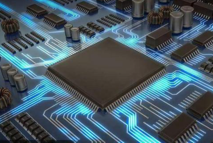 半导体集成电路专业术语---工艺制造