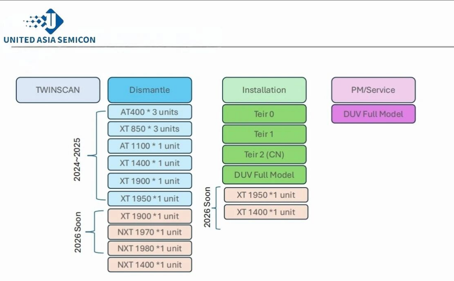 ScreenShot_2026-03-02_135701_594