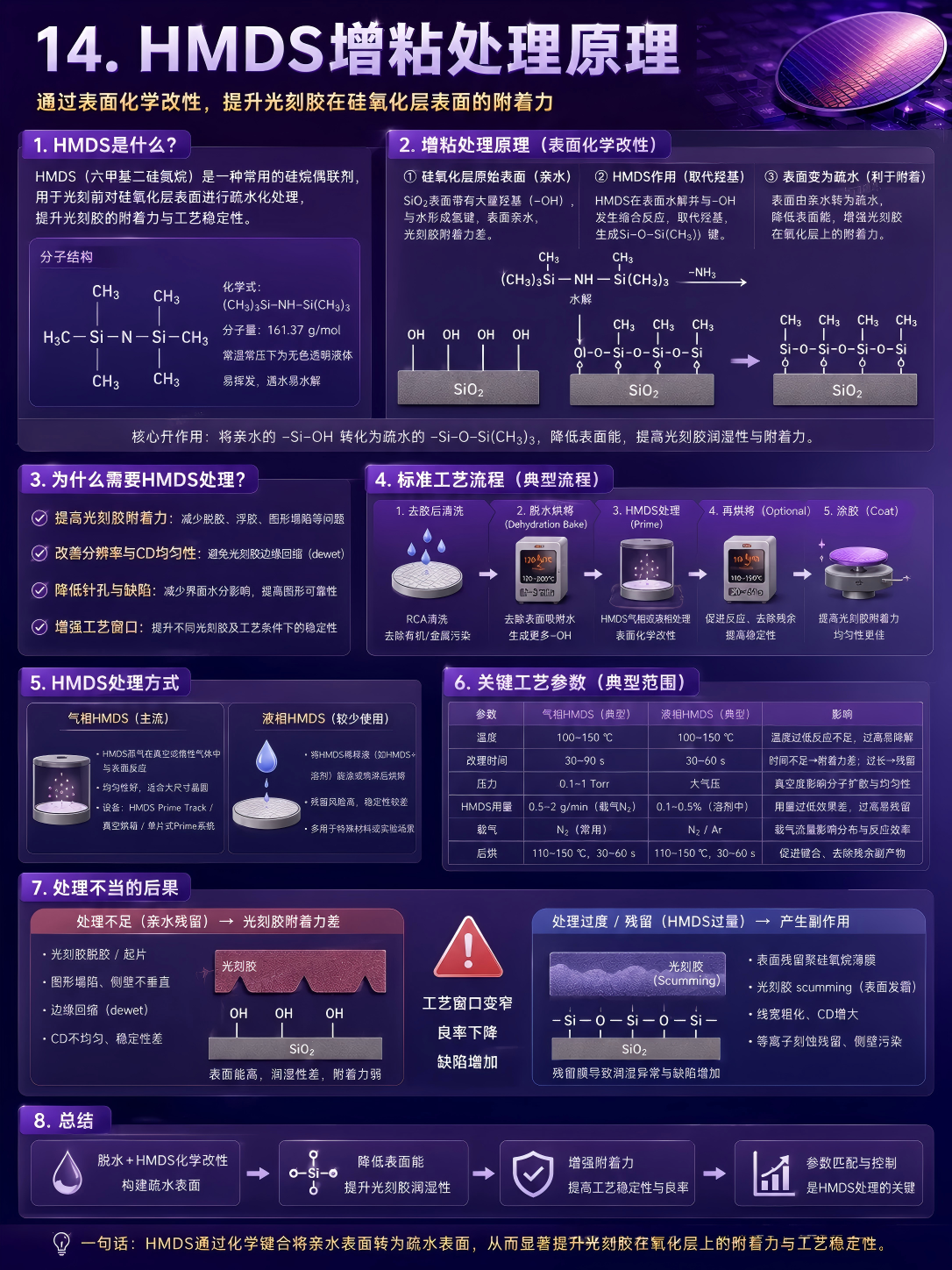 p14.png